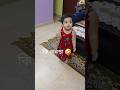 একি অবস্থা যত দোষ Shorts Babyactivities Banglavlog Dailyvlog Trending Vi