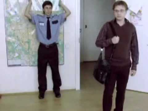 SPECIALIST+ nerūd. pl. sąvarža, 60-80 mm, 2vnt. video