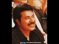 Vijay Troll