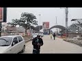Dhamaka Dhamaka Ayodhya Dham New Airport