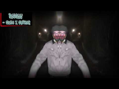 G-B ( CXMC ) Dissiii - Dauerdrauf