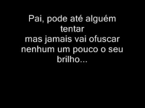 Ser Filho video