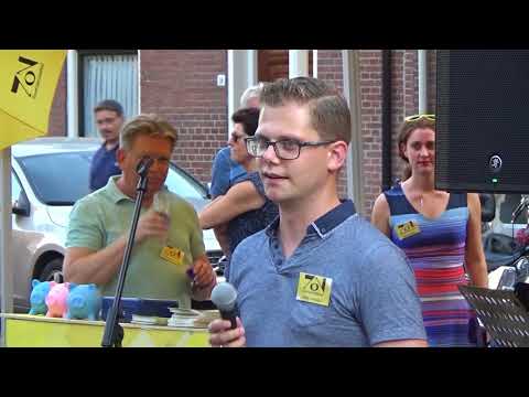 download lagu mp3 mp4 Zomerorkest Nederland, download lagu Zomerorkest Nederland gratis, unduh video klip Zomerorkest Nederland