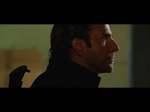 The A-Team’s Final Battle (2010)