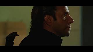 Download lagu The A-Team’s Final Battle (2010) mp3