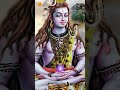 Shivashtakam Lord Shiva S P Balasubrahmaniyam Track Bhakti