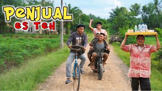 Download lagu PENJUAL ES TEH | Action Comedy Episode 125 | FILM PENDEK Video Lucu Terbaru 2024 mp3 Download lagu PENJUAL ES TEH | Action Comedy Episode 125 | FILM PENDEK Video Lucu Terbaru 2024 mp3