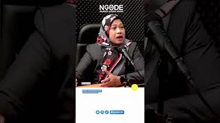 Krisis Iklim Datang, Apakah Mitigasi Kita Sudah Siap?