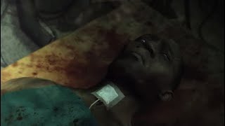 MGSV:TPP EP 20　声の工場　痕跡ゼロ