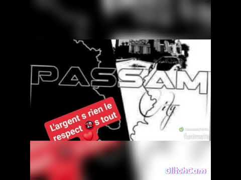 zépé-_-de_la-roche♧freestyle☆n°1