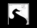 Medley: As Long As I Live - Let's Live Again | Black Satin (CD Audio)