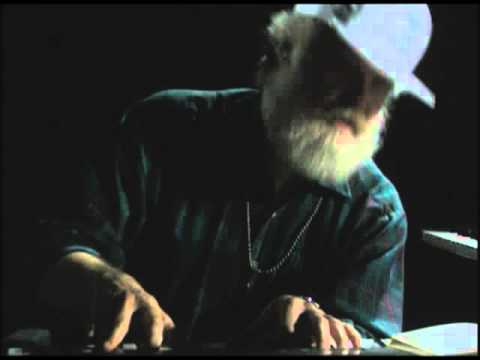 Garth Hudson.mp4