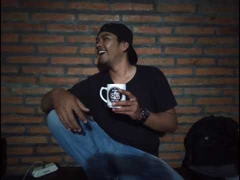 MGLS.94 @ Melangkah Pasti