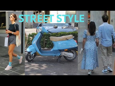 Italy in a Day: Desenzano from Milan to Lake Garda🇮🇹 GARDASEE #italyvlog #vogue #gardasee