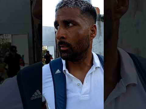 Elías Gómez (Berazategui 1 - Victoriano Arenas 1)