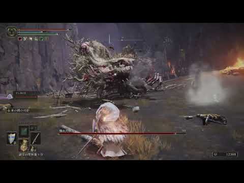 黄金の火山 - 定義