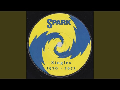 The Long And Winding Road