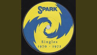 The Long And Winding Road