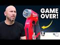5 Milwaukee Tools That Are On Another Level And 1 To Avoid