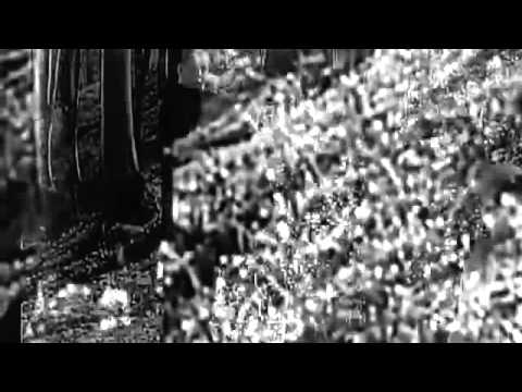 reKRESS Das Versprechen (in love with Gritli)