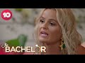 Abbie and Elly’s BIGGEST Showdown | The Bachelor Australia