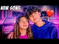 RECORDING OUR NEW SONG ️