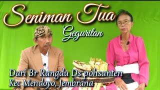 Download lagu Ginada Jaya Prana @userdenbagus135 mp3 Download lagu Ginada Jaya Prana @userdenbagus135 mp3
