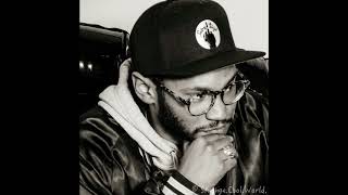 Black List Music Presents: Kaytranada the exhibition