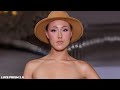 Isis Fashion Show 2025 Isis Fashion Awards 2025 Dazzling Accessories That Stole The Spotlight