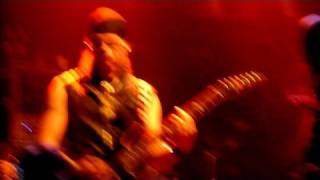 Lovex - If She&#39;s Near (Live)