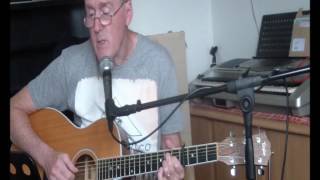 James Taylor Sunny Skies cover