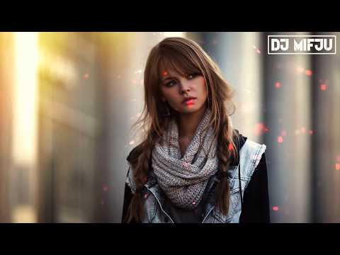 Klubowe Nutki na Kwiecień 2020 | Tylko dobra Pompa | Dj Mifju