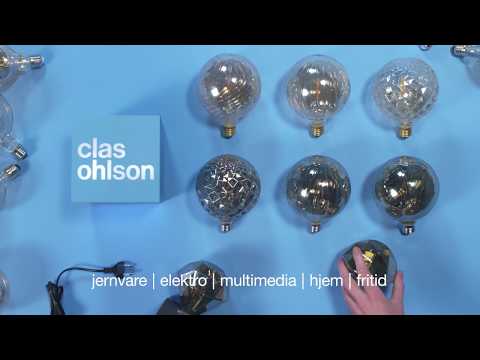download lagu mp3 mp4 Lampeglass, download lagu Lampeglass gratis, unduh video klip Lampeglass