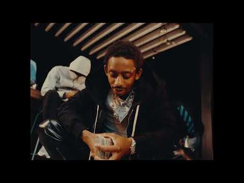 DiamondStQui - Pop it