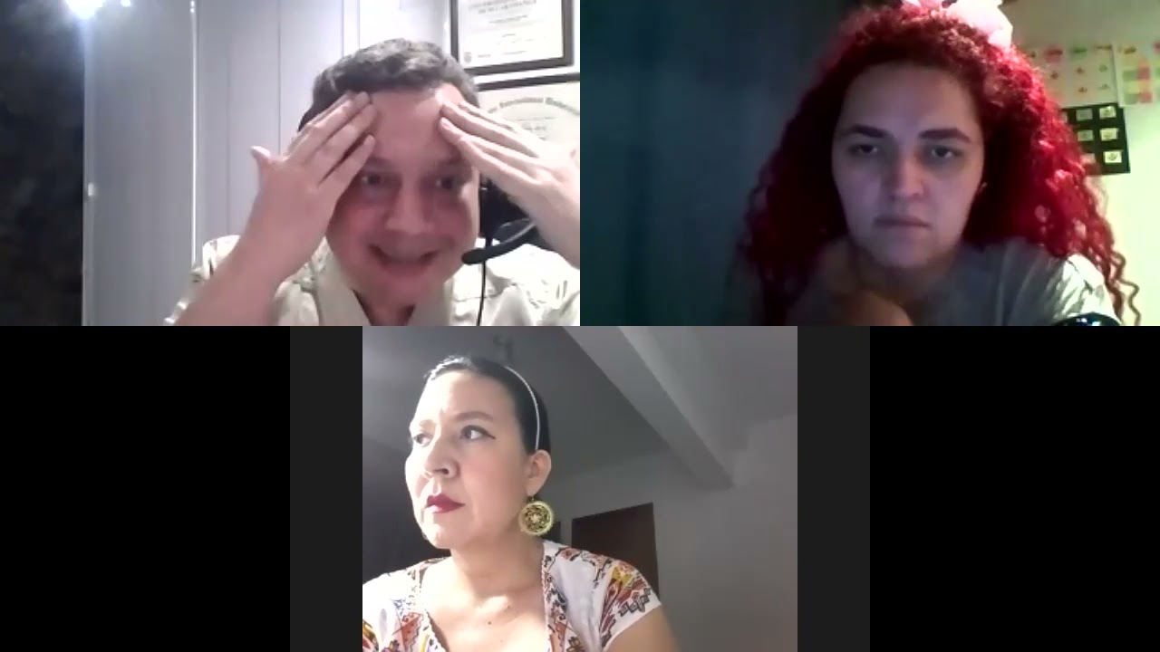 Juan Manuel Amado Martínez-208