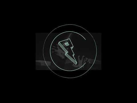 D-WAYZZ & Elle Vee - Unforgettable [Proximity Release]