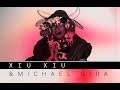 XIU XIU / / / FEAT. MICHAEL GIRA / / / UNDER PRESSURE