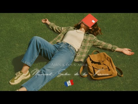YouTube video TlK0s4splDw