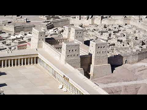 Naked Bible Podcast 57 Acts 22