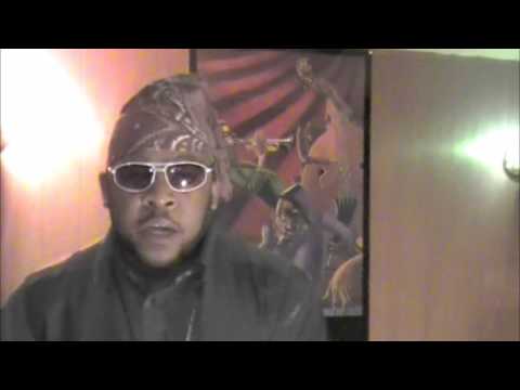 Joe Militant - Guide Dem Jah/Free Buju Banton