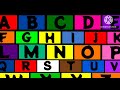 LETTER C SONG REMAKE