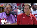 College football season confirmed, SEC goes conference-only schedule: Nick Saban gets his wish College football season confirmed, SEC goes conference-only schedule: Nick Saban gets his wish