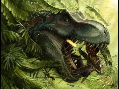 Absurd & C.A.2K - Transformation (Original Mix)