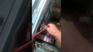 Download lagu Amazon Jump Starter Does It Actually Work mp3