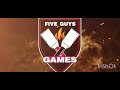 The 2024 Worlds Exhibition Gala Opening Live On Mtv1