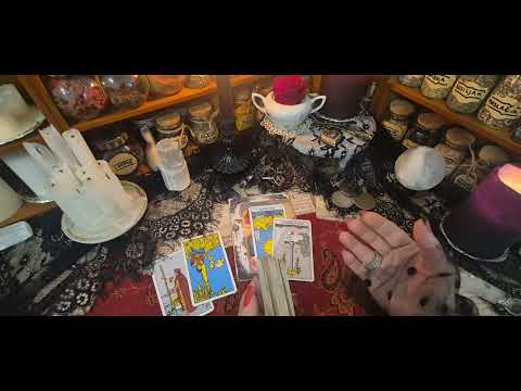 BIK ~ Molim te, ne odustaj od mene