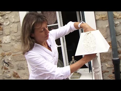 Quand les poubelles des uns font le bonheur des autres