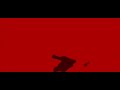 Apple Logo Devil Blast