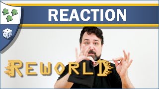 Reworld video thumbnail