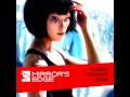 Lisa Miskovsky - Still Alive (Mirror's Edge Original ...